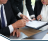 Consultoria empresarial